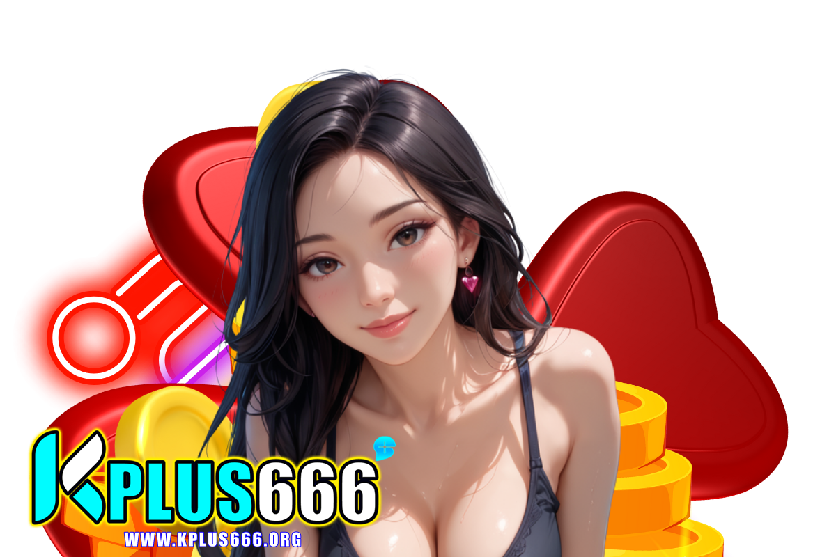 kplus666 เครดิตฟรี